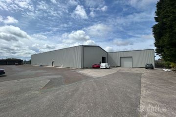 Keanes Road, Tycor, Waterford City Centre, Co. Waterford