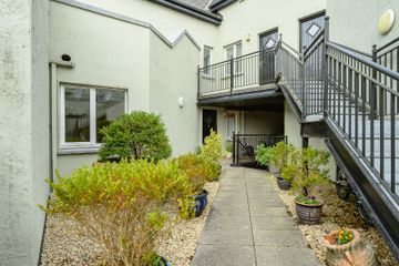 Apartment 2, The Mill Race, Macswiney Quay, Bandon, Co. Cork, P72TY20 — photo 3