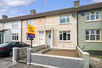 262 Stannaway Road, Crumlin, Dublin 12 — photo 2