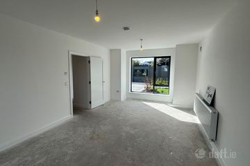 The Elm , Chapel Park, Kinnegad, Co. Westmeath — photo 3