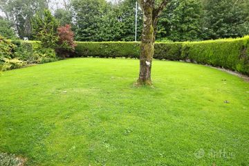 1 Magherveely Road, Newtownbutler, Co. Fermanagh — photo 2