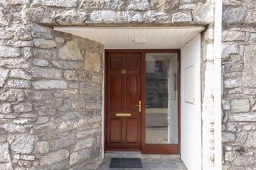 59 The Stables, Mill Road, Midleton, Co. Cork, P25K728 — photo 3