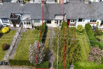 1159 Cawdor Street, Rosslare Harbour, Co. Wexford, Y35F8W2 — photo 2