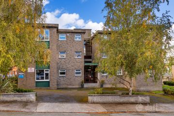 Apt 3 Beaucourt, Achill Road, Drumcondra, Dublin 9, D09YK10