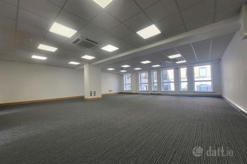 Suite 4 Adelphi House, George's Street Upper, Dun Laoghaire, Co. Dublin — photo 2