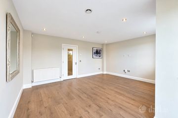 59 Castlegrange Court, Clonee, Dublin 15, Co. Dublin, D15PA4A — photo 3
