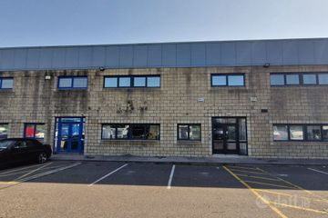Unit 5, Block 1, Waterfront Business Park, Little Island, Co. Cork