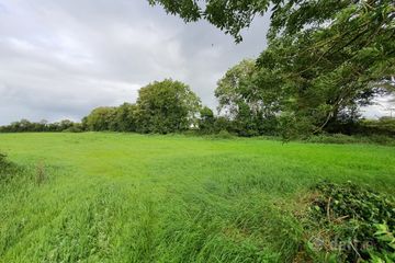 Berryleck Lane, Wilkinstown, Co. Meath — photo 2