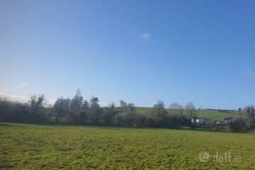Longfield, Stradone, Co. Cavan — photo 2