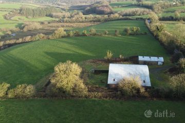 Killasseragh, Newmarket, Co. Cork — photo 2