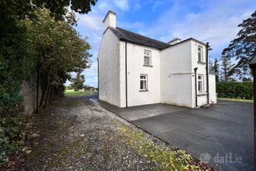 Summerville, Moylough, Co. Galway — photo 2