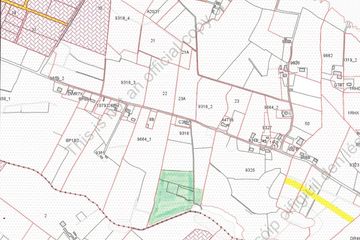 Cloonagh, Loughglynn, Co. Roscommon — photo 3