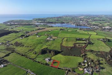 Burgatia, Rosscarbery, Co. Cork