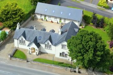 Warren Lodge, Dromod More, Dromod, Dromod, Co. Leitrim, N41FD92 — photo 3