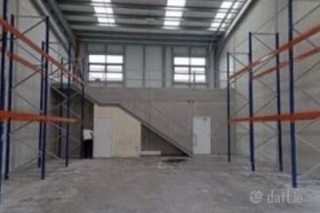 Unit 3, Site 6, Oaktree Business Park, Trim, Co. Meath, Trim, Co. Meath