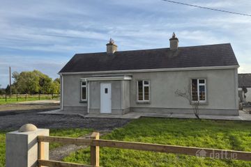 Cloontogher, Kilteevan, Co. Roscommon, F42VY71 — photo 2