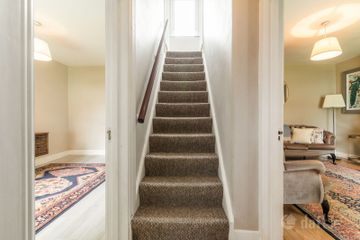 40 Beaufield Park, Stillorgan, Mount Merrion, Co. Dublin, A94NA78 — photo 2