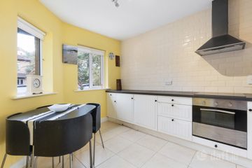 8 Donnybrook Manor, Donnybrook, Dublin 4, D04 F5C7 — photo 3