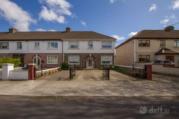 161 Cherryfield Road, Dublin 12, Walkinstown, Dublin 12, D12R2W9 — photo 2