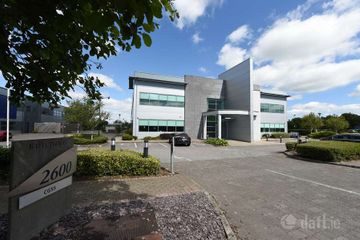 Ground Floor, Building 2600 Avenue 2000, Cork Airport Business Park, Co. Cork