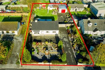 Tyrrell'S Lane, Edenderry, Edenderry, Co. Offaly, R45RH36 — photo 2