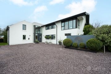 Barr na Sraide, Newcastle, Blarney, Cork, T23 KW57