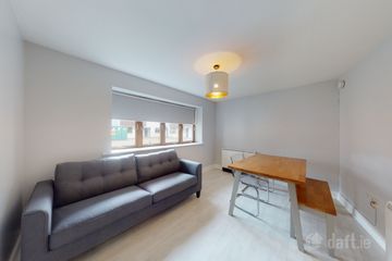 Archway Court Student Accommodation, Mountjoy St, Dublin 1 — photo 2