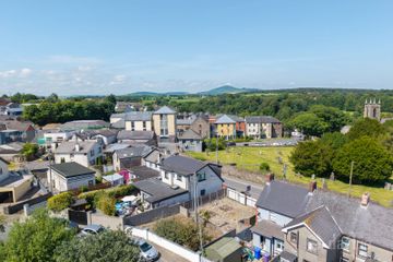 Station Road, Ferns, Co. Wexford — photo 2