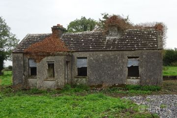 Killasolan, Mountbellew, Co. Galway
