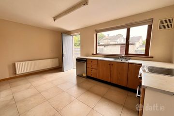 `Sonas`, Snipe Avenue, Newcastle, Galway, Co. Galway, H91HXR0 — photo 3