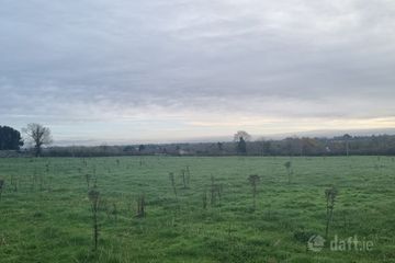 1 x 3.5 acres Sites SPP, Palatine, Co. Carlow, R93N7D2 — photo 3