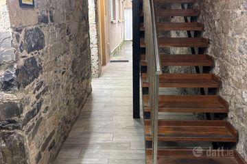 16 Mary Street, Woodquay, Co. Galway — photo 2