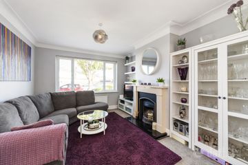 245 Sutton Park, Sutton, Dublin 13, D13 X578 — photo 3
