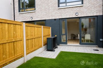68 Garville Lane, Dublin 6, Rathgar, Dublin 6, D06E9E2 — photo 3