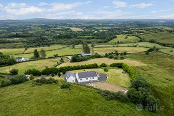 Altilow, Barnesmore, Co. Donegal, F94XFV1 — photo 2