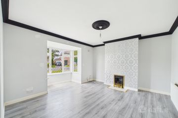 13 Castle Avenue, Kilminchy, Portlaoise, Co. Laois, R32H6YH — photo 3