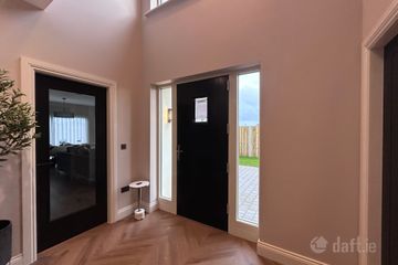 New Homes, LImetree Grove, Dualla Road, Cashel — photo 3