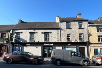 Friar St, Cashel, Co Tipperary