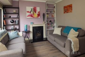 85 Cherry Garth, Swords, Swords, Co. Dublin, K67K6X5 — photo 2