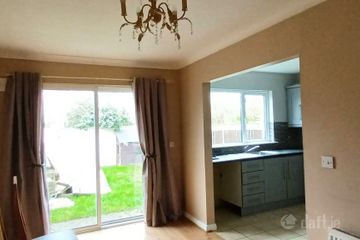 3 Killucan Manor Crescent, Rathwire, Killucan, Co. Westmeath, N91F799 — photo 3