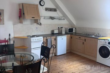 6 Church Road, Dromahair, Dromahair, Co. Leitrim