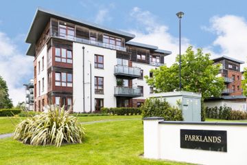 Apartment 40, Block 3, Parklands, Dublin 9, D09WD25