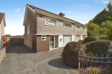 Dunroamin, 66 Maryborough Avenue, Douglas, Co. Cork, T12D8YK — photo 2