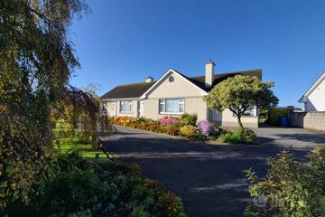 Tullamore Road, Birr, Co. Offaly, R42WP78 — photo 3