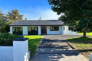 Buckthorn Cottage,  Carrowholly, Westport, Co. Mayo, F28T665 — photo 2