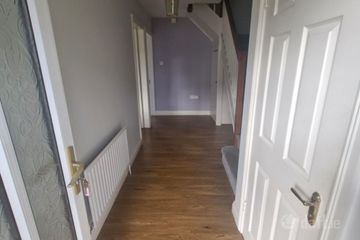 18 Cedarville, Abbeyfeale, Co. Limerick, V94TW7W — photo 3