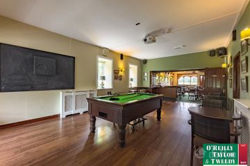 The Keepers Arms, Bawnboy, Co. Cavan, H14YE24 — photo 3