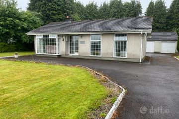 Rockhill, Woodford, Co. Galway, H62NV60 — photo 3