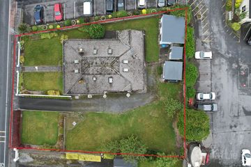 Flagmount House, Clare Road, Ennis, Co Clare, V95YCR7 — photo 2