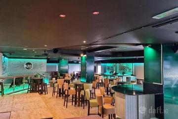 Unit 1, Atlantic Way, Bundoran, Co. Donegal